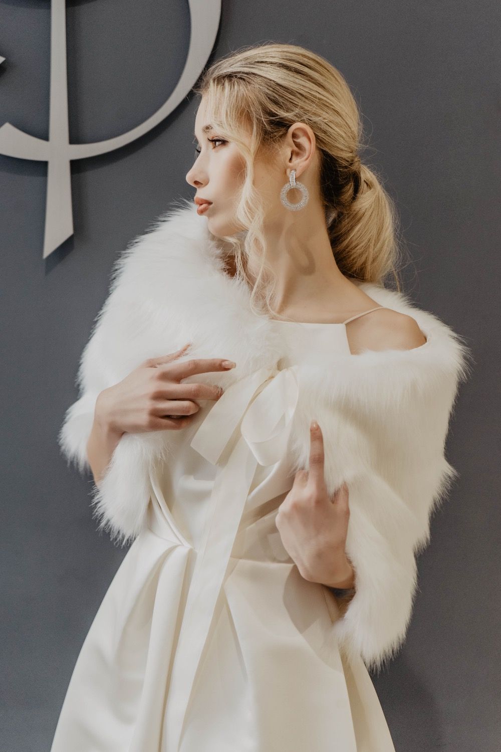 Верхняя одежда rr-06